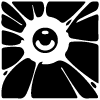 Эмодзи random 6