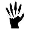 Эмодзи random 6