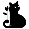 Эмодзи random 6
