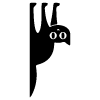 Эмодзи random 6