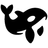 Эмодзи random 6