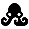 Эмодзи random 6