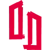 Эмодзи Rust