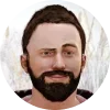 Эмодзи Rust