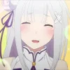 Re Zero