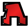 Red Font