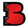 Эмодзи Red Font
