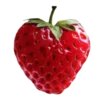 Эмодзи red