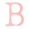 Эмодзи red and white font