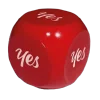Эмодзи red aesthetics