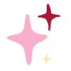 Эмодзи Шрифт