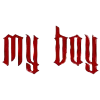 Эмодзи RED ❤️‍🔥