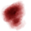 Эмодзи RED ❤️‍🔥