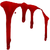 Эмодзи RED ❤️‍🔥