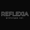 reflexia prototype ver