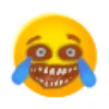 Эмодзи REPO