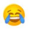 Эмодзи REPO