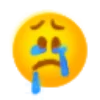 Эмодзи REPO