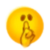 Эмодзи REPO