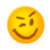 Эмодзи REPO