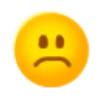 Эмодзи REPO