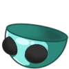 Эмодзи REPO