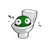 Эмодзи REPO