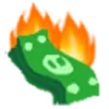 Эмодзи REPO