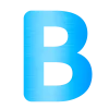Эмодзи Шрифт