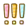 Эмодзи cute smiley