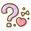 Эмодзи cute smiley