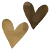 Эмодзи ririmoji 13