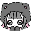 Ririmoji 20