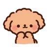 Ririmoji 21