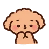 Эмодзи Ririmoji 21