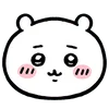 chiikawa