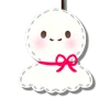 Эмодзи cute patches ♡