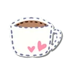 Эмодзи cute patches ♡