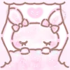 bunnies in dreams ♡
