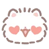 ririmoji 9