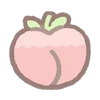 Эмодзи ririmoji 9