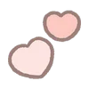 Эмодзи ririmoji 9
