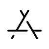 Эмодзи random icons
