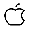 Эмодзи random icons