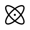 Эмодзи random icons