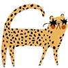 Roar