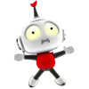 Robik