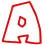 roblox!
