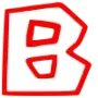 Эмодзи roblox!