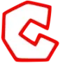 Эмодзи roblox!